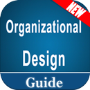 Organizational Design APK