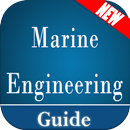 Learn Marine Engineering APK