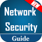 Learn Network Security 아이콘