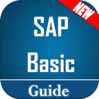 Learn SAP Basics ikona