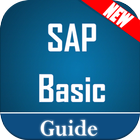 Learn SAP Basics أيقونة