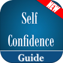 Self Confidence APK