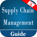 Supply Chain Management