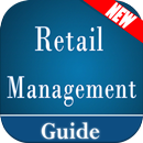 Retail Management APK