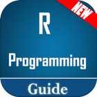 R Programming-icoon