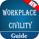 Workplace Civility APK