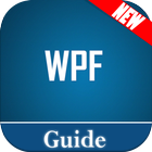 Learn WPF Zeichen