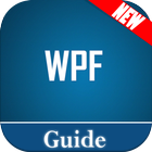 Learn WPF icône