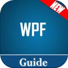 Learn WPF أيقونة