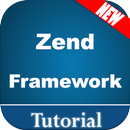 Zend Framework Tutorial APK