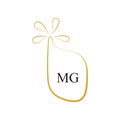 MG VIP LOUNGE