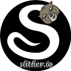 Free Hero Skin For Slither.io icône