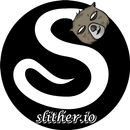 APK Free Hero Skin For Slither.io