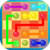 Flow Free Deluxe APK