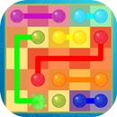 Flow Free Deluxe APK