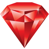 Jewels Deluxe icon