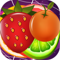 Juice Jam