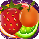 Juice Mania APK