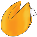 Fortune Cookies APK