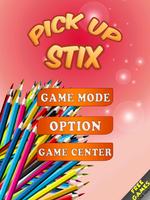 Pick Up Stix (Pickup Stick) screenshot 3