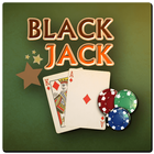 BlackJack 21 Best icône