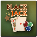 BlackJack 21 Best APK