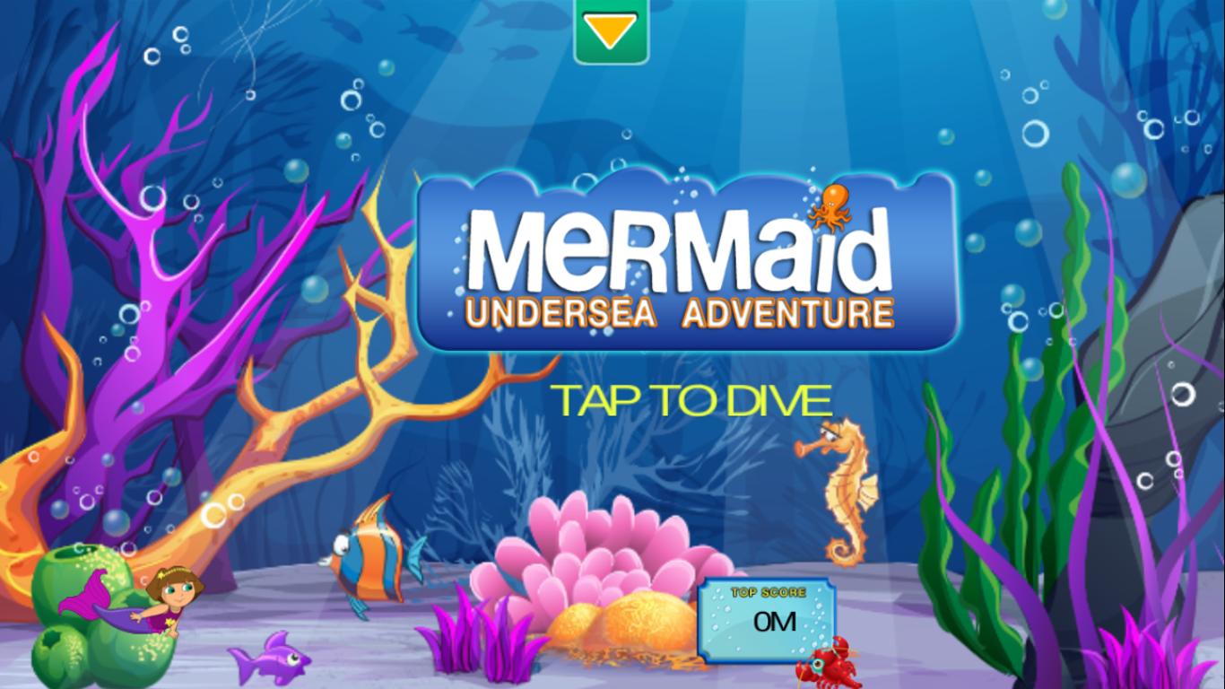 Dora The Explorer Game Download Dora The Explorer Game Download