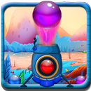 Bubble Shooter Match Bubbles aplikacja