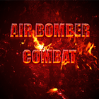 Air Bomber Combat icon