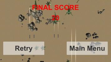 Air Bomber Combat screenshot 3