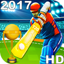 Cricket Games 2017 APK