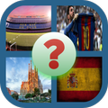 Guess The Football Team
