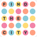 ”Find The City