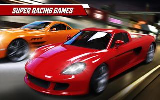 Real Drift Car Racing New screenshot 1