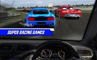 Real Drift Car Racing New capture d'écran 2