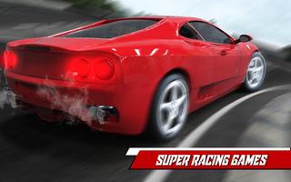 Real Drift Car Racing New screenshot 3