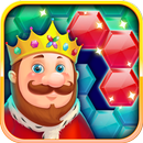 Hexa King! APK