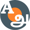 English To Tamil - dhinsoft APK