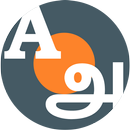 English To Tamil - dhinsoft APK