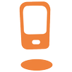 MobileGlobe APK