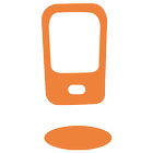 MobileGlobe-icoon
