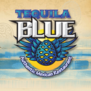Tequila Blue APK