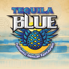 Tequila Blue icono