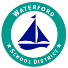 Waterford School District icon