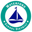 Waterford School District