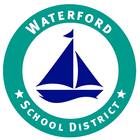 Waterford School District icône