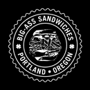 Big-Ass Sandwiches APK