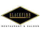 BlackFinn APK