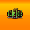 Cafe Jole APK