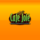 Cafe Jole أيقونة